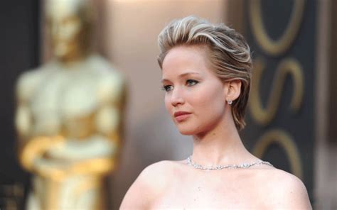 fappening.so|Jennifer Lawrence photo leak: Lets stop calling this hacking The ...